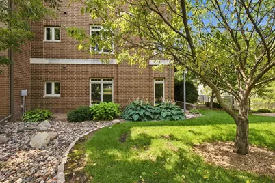 3251 Louisiana Avenue S #111, Saint Louis Park, MN 55426 - Photo 20