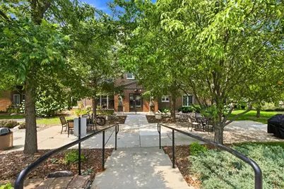3251 Louisiana Avenue S #111, Saint Louis Park, MN 55426 - Photo 24