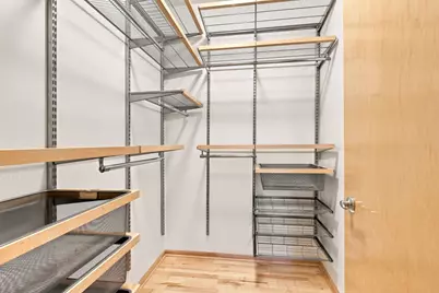 3251 Louisiana Avenue S #111, Saint Louis Park, MN 55426 - Photo 12