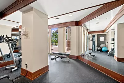 3251 Louisiana Avenue S #111, Saint Louis Park, MN 55426 - Photo 34