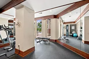 3251 Louisiana Ave S, Saint Louis Park, MN 55426 - Photo 34