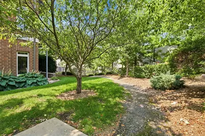 3251 Louisiana Avenue S #111, Saint Louis Park, MN 55426 - Photo 22
