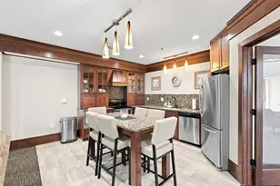 3251 Louisiana Ave S, Saint Louis Park, MN 55426 - Photo 30