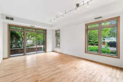 3251 Louisiana Avenue S #111, Saint Louis Park, MN 55426 - Photo 2