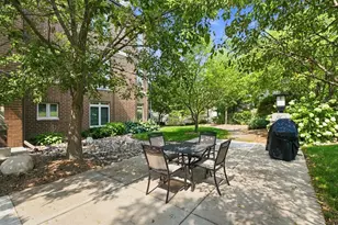 3251 Louisiana Ave S, Saint Louis Park, MN 55426 - Photo 24