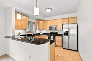 3251 Louisiana Ave S, Saint Louis Park, MN 55426 - Photo 4