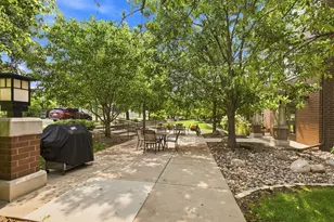 3251 Louisiana Ave S, Saint Louis Park, MN 55426 - Photo 22