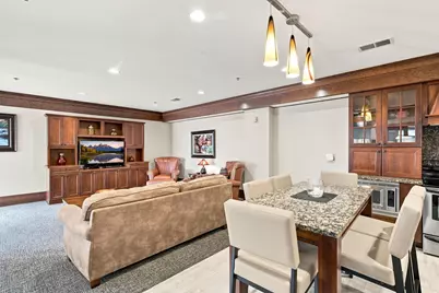 3251 Louisiana Avenue S #111, Saint Louis Park, MN 55426 - Photo 28