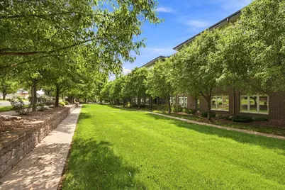3251 Louisiana Avenue S #111, Saint Louis Park, MN 55426 - Photo 26