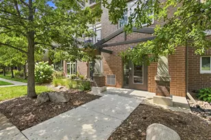3251 Louisiana Ave S, Saint Louis Park, MN 55426 - Photo 26