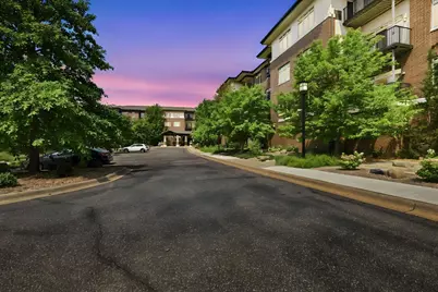 3251 Louisiana Avenue S #111, Saint Louis Park, MN 55426 - Photo 36