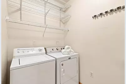 3251 Louisiana Avenue S #111, Saint Louis Park, MN 55426 - Photo 16