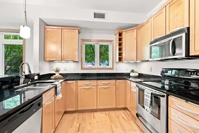 3251 Louisiana Avenue S #111, Saint Louis Park, MN 55426 - Photo 6
