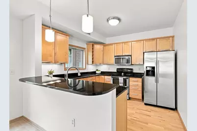 3251 Louisiana Avenue S #111, Saint Louis Park, MN 55426 - Photo 4