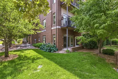 3251 Louisiana Avenue S #111, Saint Louis Park, MN 55426 - Photo 20