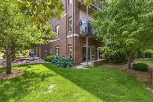 3251 Louisiana Ave S, Saint Louis Park, MN 55426 - Photo 20