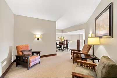 3251 Louisiana Avenue S #111, Saint Louis Park, MN 55426 - Photo 32