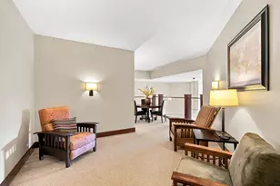3251 Louisiana Ave S, Saint Louis Park, MN 55426 - Photo 32