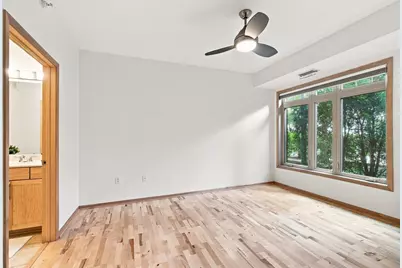 3251 Louisiana Avenue S #111, Saint Louis Park, MN 55426 - Photo 10