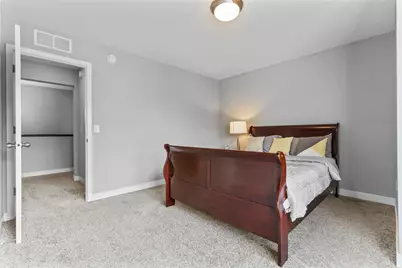 7569 184th Street W, Lakeville, MN 55044 - Photo 14