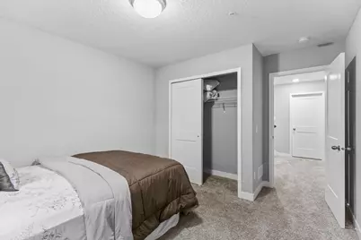 7569 184th Street W, Lakeville, MN 55044 - Photo 20