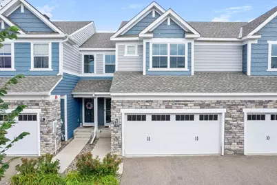7569 184th Street W, Lakeville, MN 55044 - Photo 1