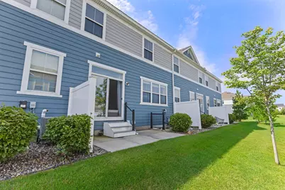 7569 184th Street W, Lakeville, MN 55044 - Photo 22