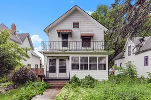1611 NE Madison St, Minneapolis, MN 55413 - Photo 1