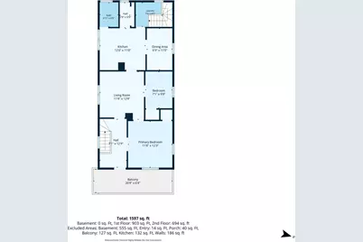 1611 NE Madison Street, Minneapolis, MN 55413 - Photo 18