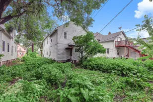 1611 NE Madison St, Minneapolis, MN 55413 - Photo 16