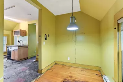 1611 NE Madison Street, Minneapolis, MN 55413 - Photo 12