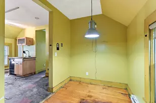 1611 NE Madison St, Minneapolis, MN 55413 - Photo 12