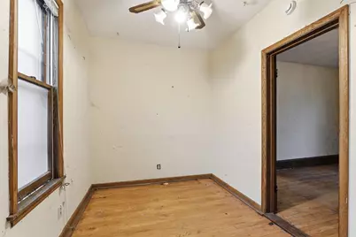 1611 NE Madison Street, Minneapolis, MN 55413 - Photo 6