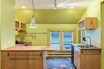 1611 NE Madison Street, Minneapolis, MN 55413 - Photo 10