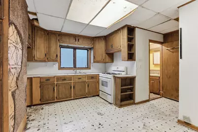 1611 NE Madison Street, Minneapolis, MN 55413 - Photo 8