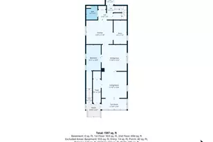 1611 NE Madison St, Minneapolis, MN 55413 - Photo 20