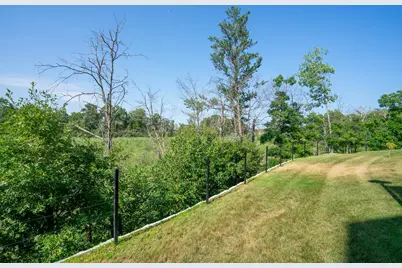 7084 Glory Road #303, Baxter, MN 56425 - Photo 60