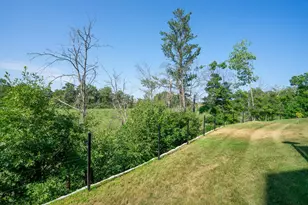 7084 Glory Rd, Baxter, MN 56425 - Photo 60