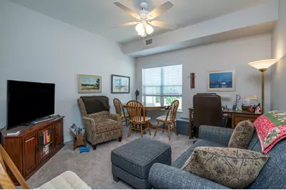 7084 Glory Road #303, Baxter, MN 56425 - Photo 16