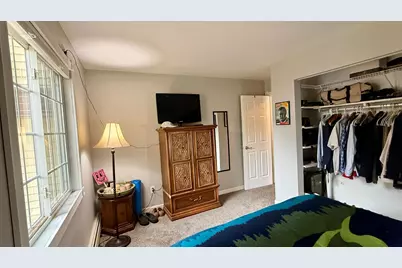 7216 72nd Lane N, Minneapolis, MN 55428 - Photo 14