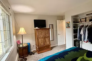 7216 72nd Ln N, Minneapolis, MN 55428 - Photo 14