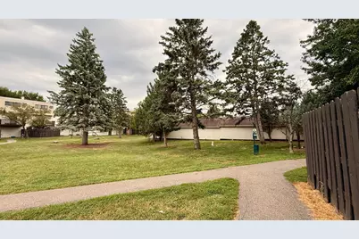 7216 72nd Lane N, Minneapolis, MN 55428 - Photo 22