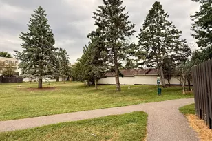 7216 72nd Ln N, Minneapolis, MN 55428 - Photo 22