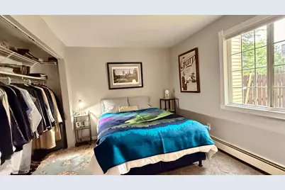7216 72nd Lane N, Minneapolis, MN 55428 - Photo 12