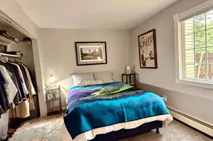 7216 72nd Ln N, Minneapolis, MN 55428 - Photo 12
