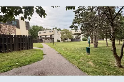 7216 72nd Lane N, Minneapolis, MN 55428 - Photo 20