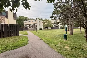 7216 72nd Ln N, Minneapolis, MN 55428 - Photo 20