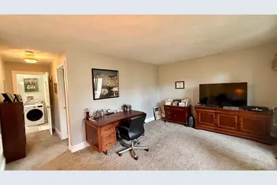 7216 72nd Lane N, Minneapolis, MN 55428 - Photo 4