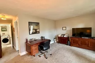 7216 72nd Ln N, Minneapolis, MN 55428 - Photo 4