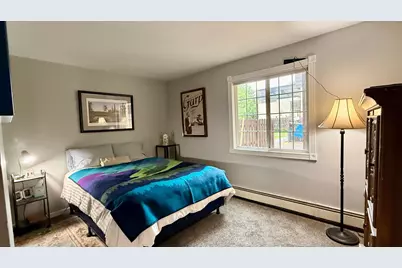 7216 72nd Lane N, Minneapolis, MN 55428 - Photo 10